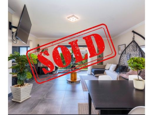 Διαμέρισμα σε Albufeira, Distrito de Faro