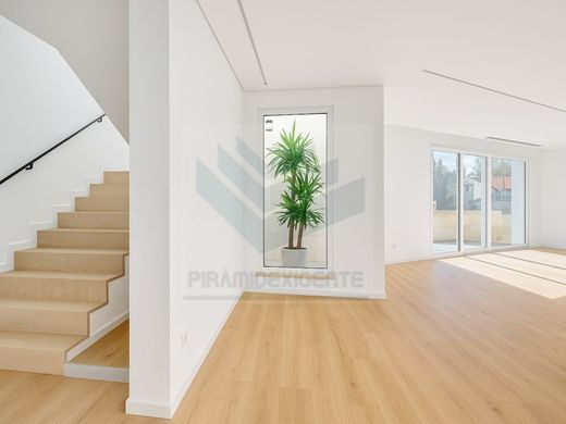 Casa Unifamiliare a Setúbal, Distrito de Setúbal