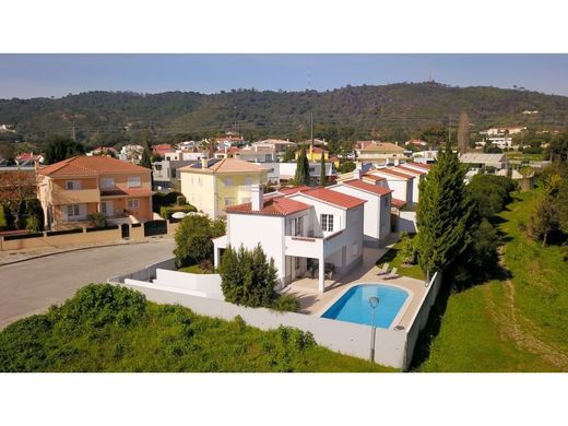 Смежная Вилла, Сетубал, Setúbal