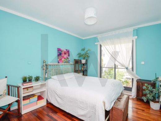 Διαμέρισμα σε Avenidas Novas, Lisbon