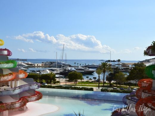Appartamento a Ibiza, Isole Baleari