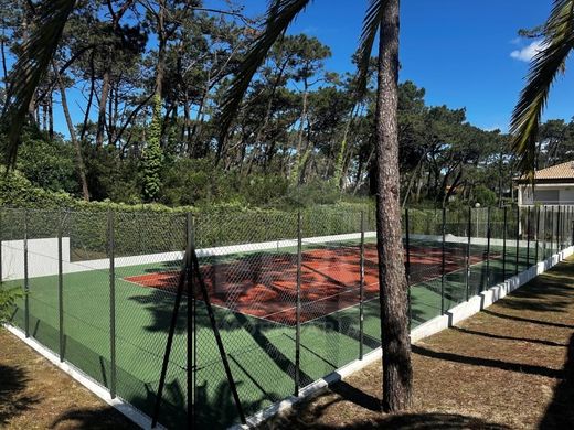 Luxury home in Esposende, Distrito de Braga