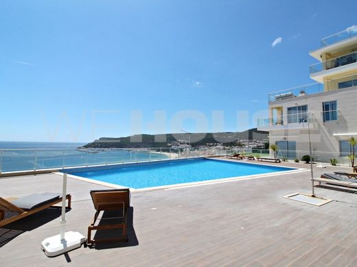 Appartement in Sesimbra, Distrito de Setúbal