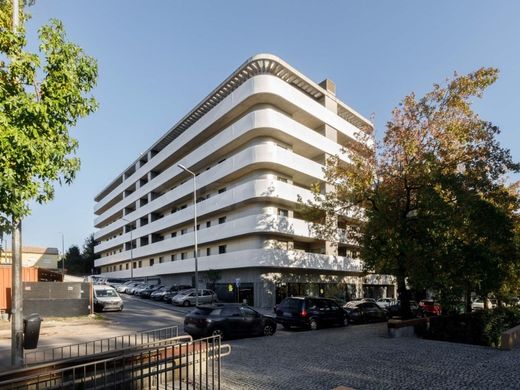 Apartment in Vila Nova de Famalicão, Distrito de Braga