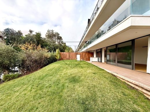 Apartament w Cascais, Distrito de Lisboa