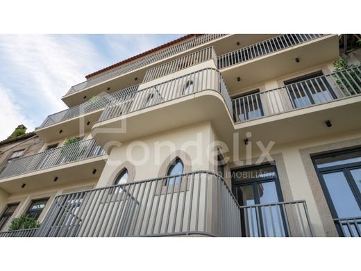 아파트 / 포르투, Porto