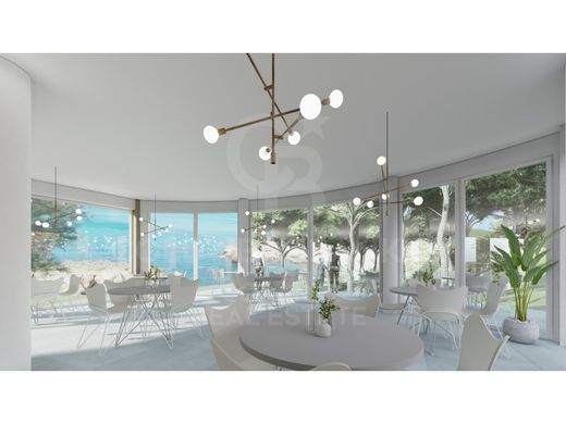 Hotel - Jávea, Provincia de Alicante