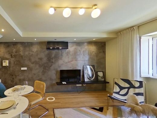 Santo António, Lisbonのアパートメント