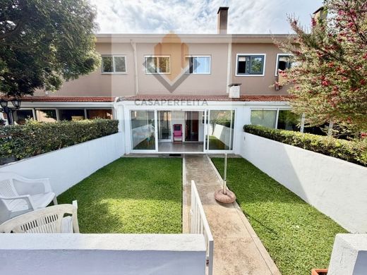 Luxury home in Vila Nova de Gaia, Distrito do Porto