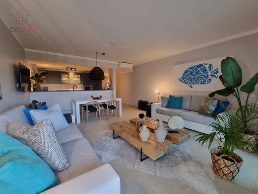 Piso / Apartamento en Portimão, Faro