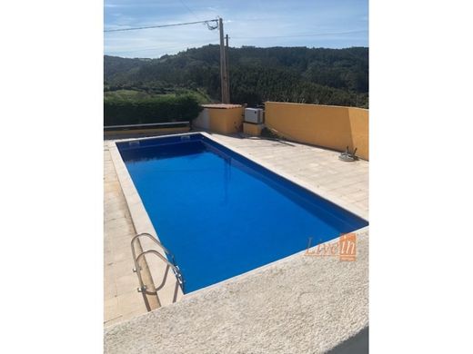 Частный Дом, Mafra, Distrito de Lisboa