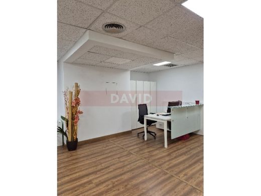 Office in Barcelona, Province of Barcelona