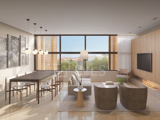 Apartment in Cascais, Lisbon