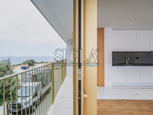 아파트 / 빌라노바드가이아
, Vila Nova de Gaia