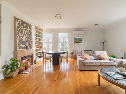 Appartement à Alcântara, Almada