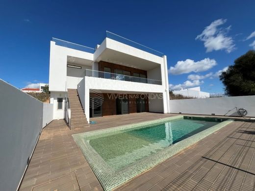 Luxury home in Portimão, Distrito de Faro