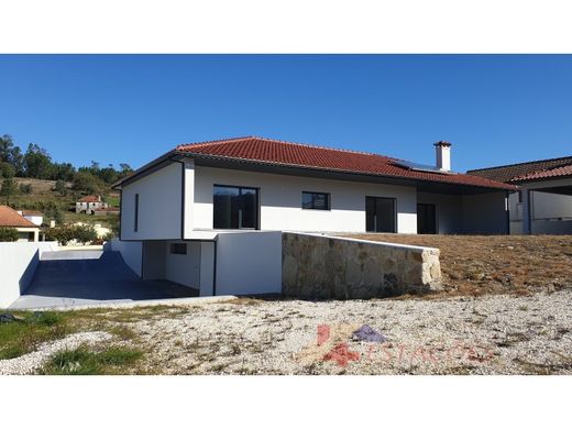 Luxus-Haus in Pombal, Distrito de Leiria