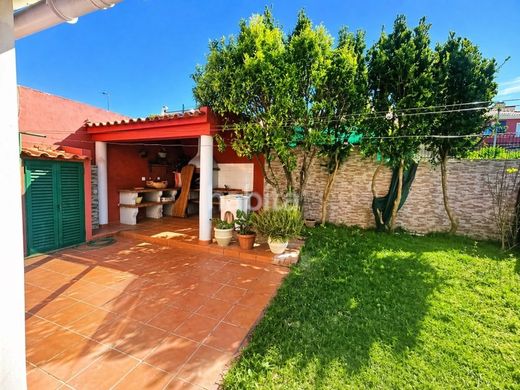 Luxury home in Santiago do Cacém, Distrito de Setúbal