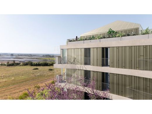 Piso / Apartamento en Aveiro