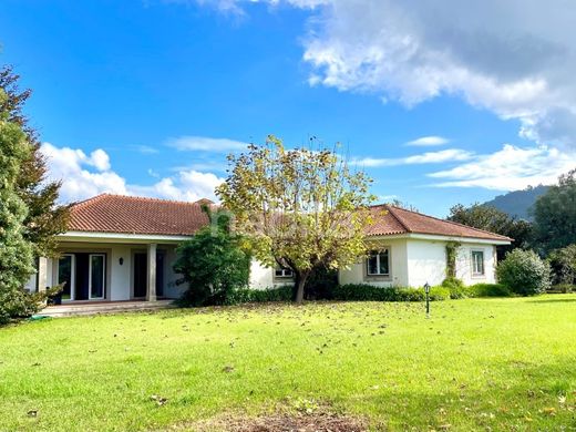 Luxury home in Viana do Castelo, Distrito de Viana do Castelo