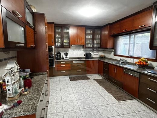 Maison de luxe à Santa Maria da Feira, Distrito de Aveiro