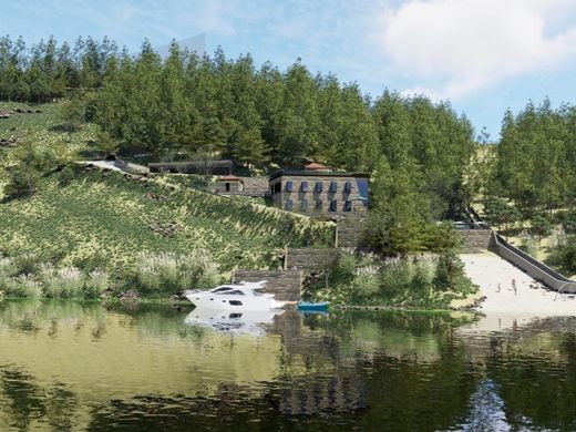 Penafiel, Distrito do Portoの高級住宅