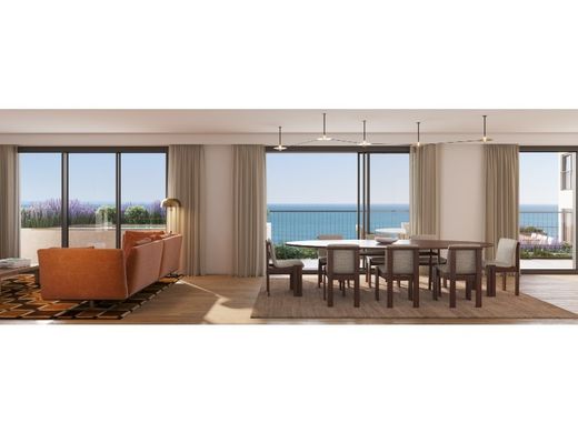 Appartamento a Cascais, Lisbona