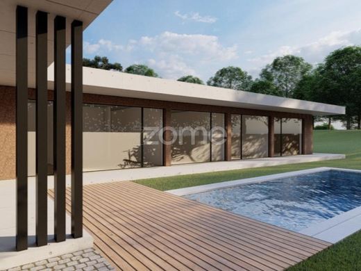 Casa di lusso a Braga, Distrito de Braga