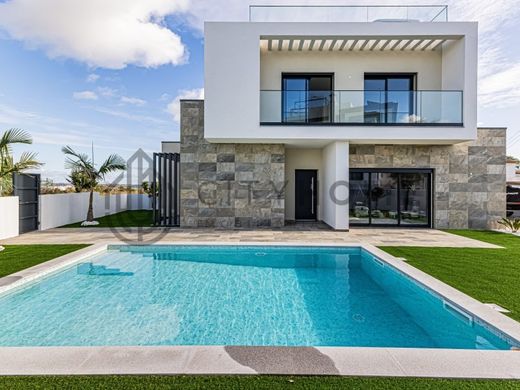 Casa de lujo en Silves, Faro