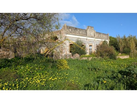 ‏בית חד-משפחתי ב  Olhão, Distrito de Faro