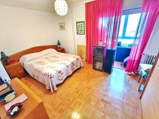 아파트 / 마드리드, Provincia de Madrid