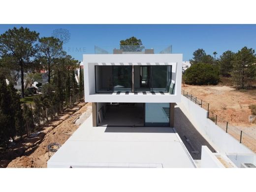 Luxus-Haus in Loulé, Distrito de Faro