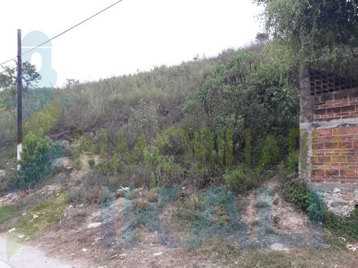 Grond in Papantla de Olarte, Papantla