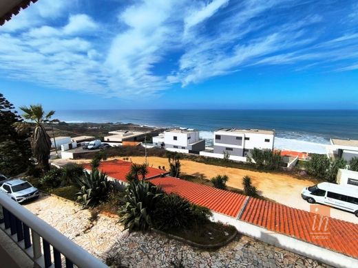 Detached House in Mafra, Lisbon