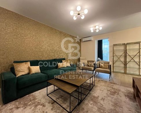 ﺷﻘﺔ ﻓﻲ برشلونة, Província de Barcelona