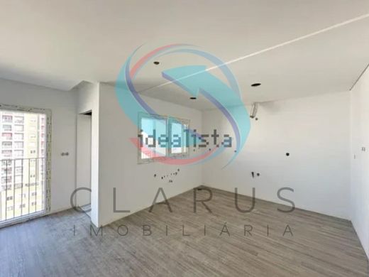 Apartment in Seixal, Distrito de Setúbal