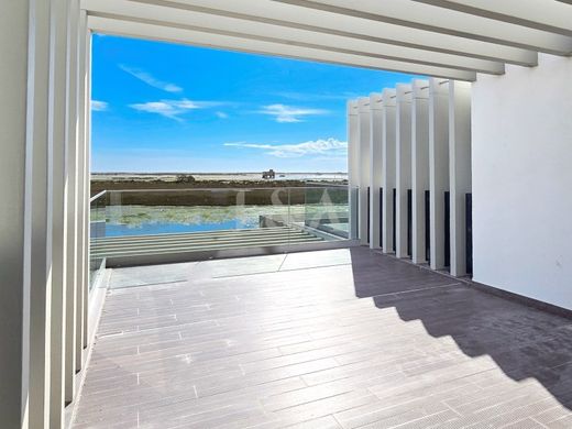 Appartamento a Olhão, Distrito de Faro