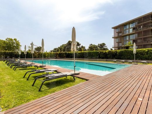 Apartment in Cascais, Lisbon