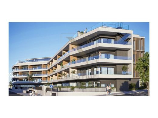 Apartament w Figueira da Foz, Distrito de Coimbra