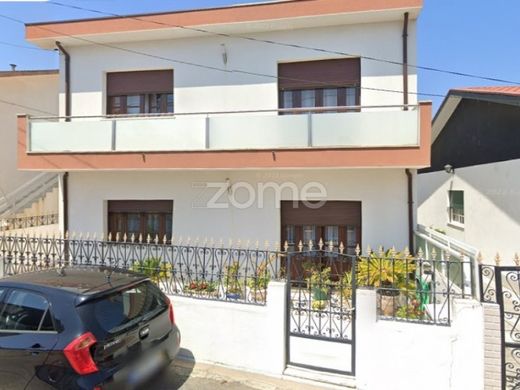 Maison de luxe à Matosinhos, Distrito do Porto