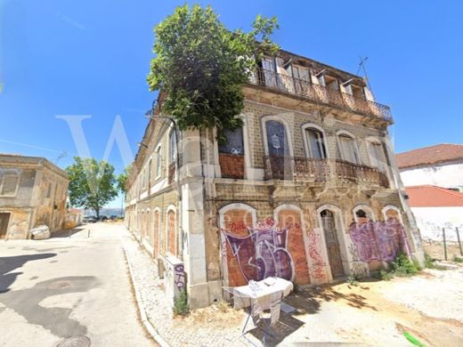 Appartementencomplex in Barreiro, Distrito de Setúbal