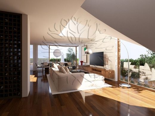 Maison individuelle à Montijo, Distrito de Setúbal