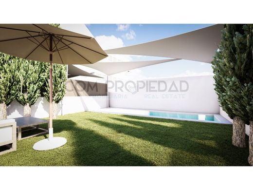 Luxury home in Palma de Mallorca, Province of Balearic Islands