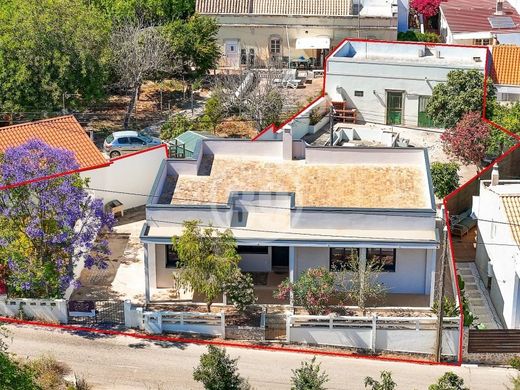 ‏בתי יוקרה ב  לולה, Loulé