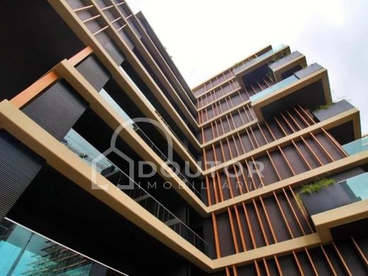 Funchal, Madeiraのアパートメント