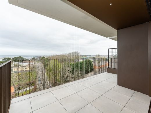 套间/公寓  加亚新城
, Vila Nova de Gaia