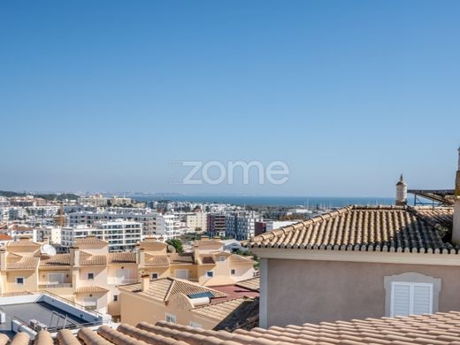 豪宅  Lagos, Distrito de Faro