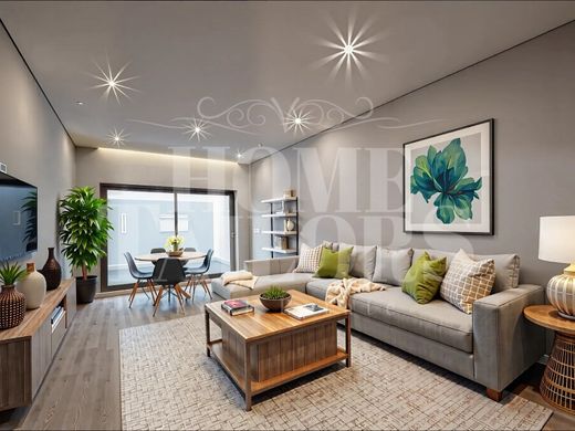 Piso / Apartamento en Lisboa