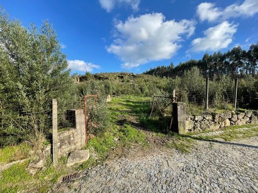 Terreno en Penafiel, Oporto