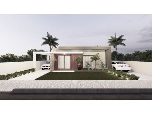 Casa di lusso a Seixal, Distrito de Setúbal